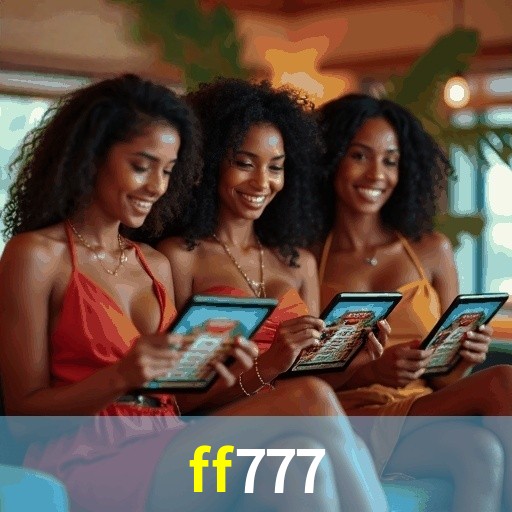 ff777