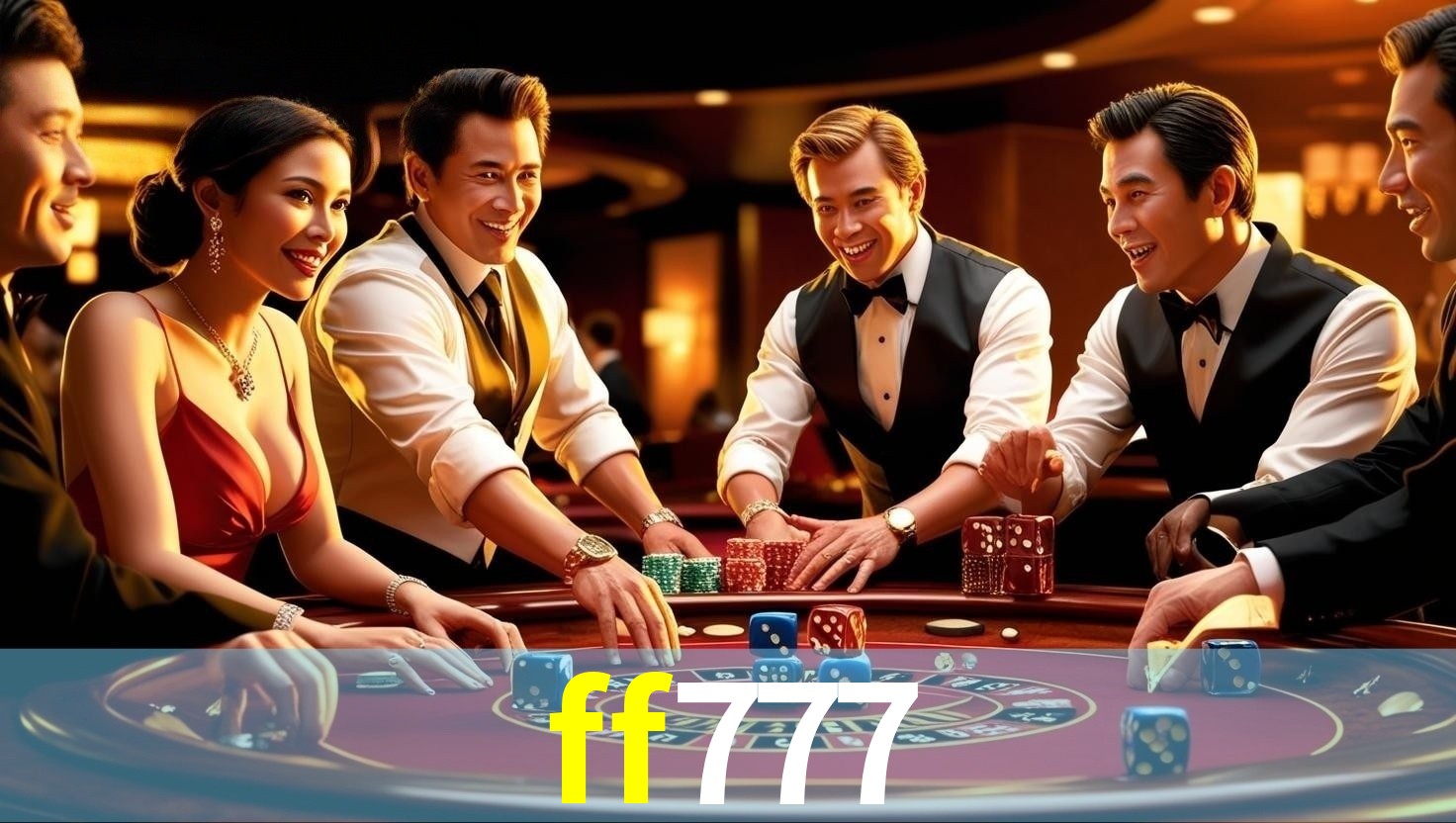 ff777