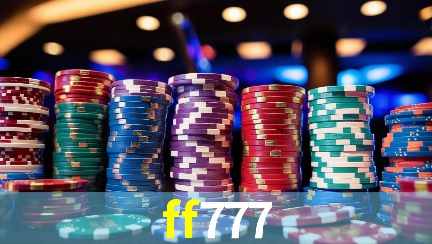 ff777