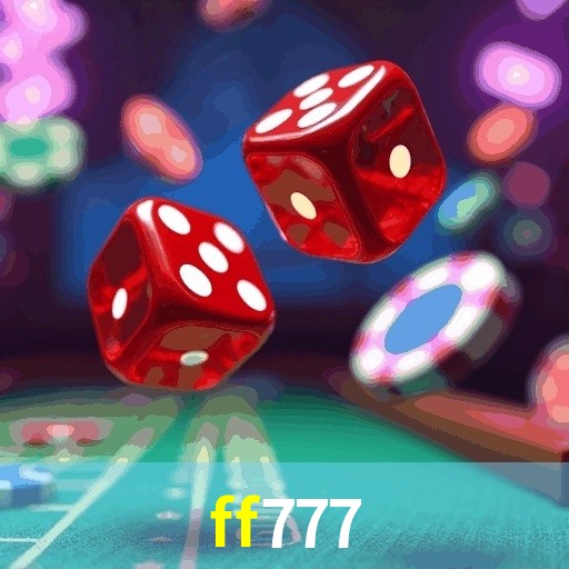 ff777