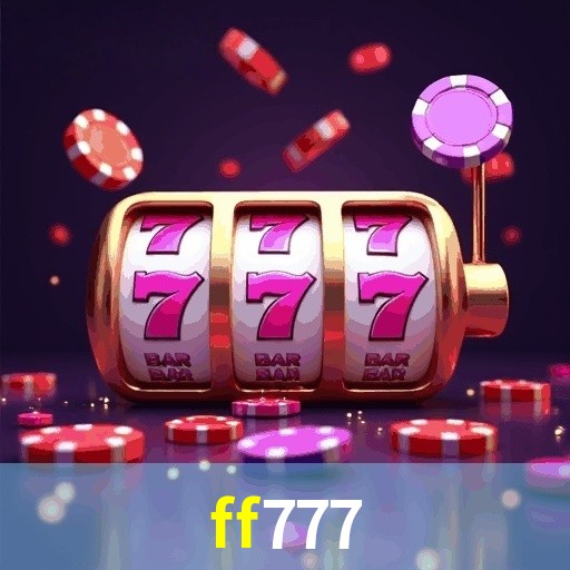 ff777