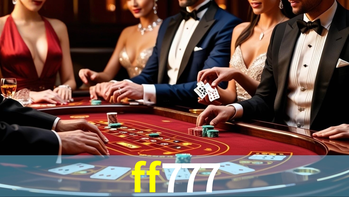 ff777