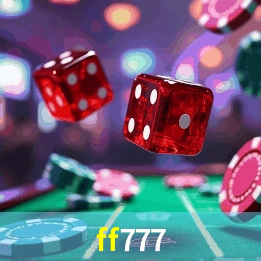 ff777