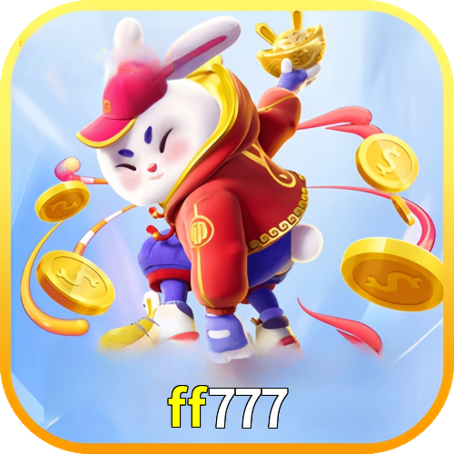 ff777.com