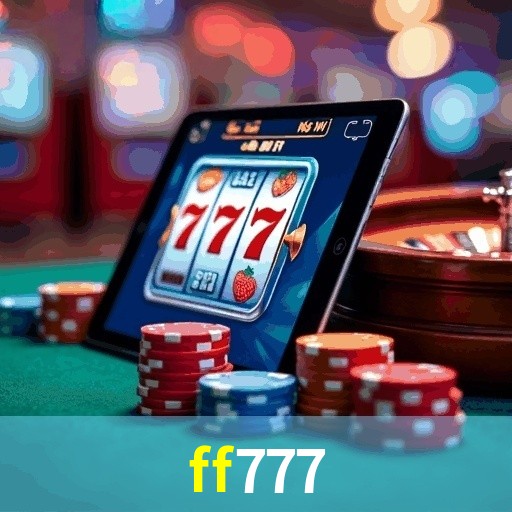 ff777