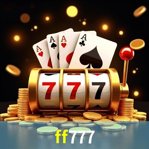 ff777