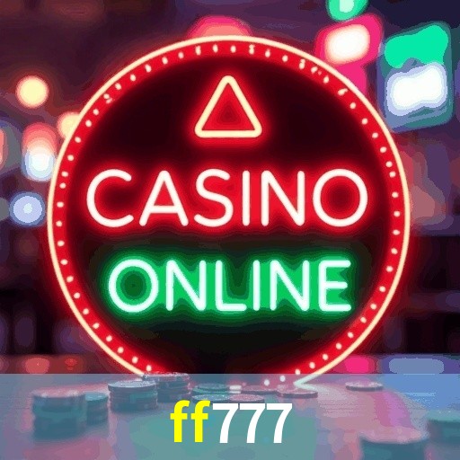 Baixar Jogos: Entretenimento Brasileiro em um Clique!