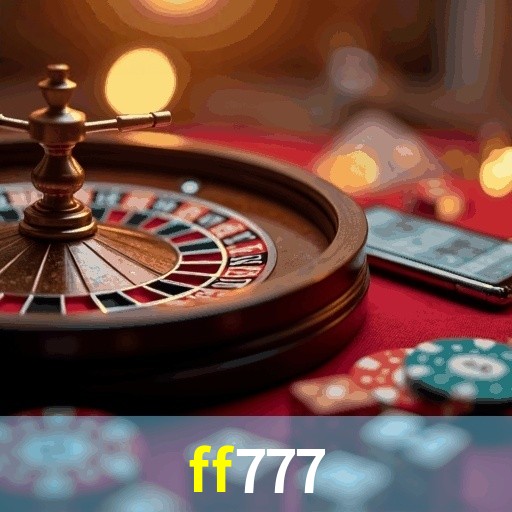 ff777