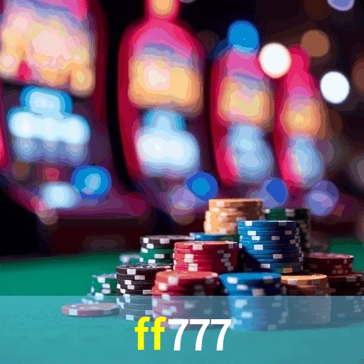 ff777