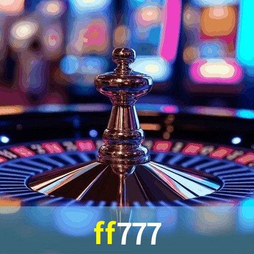 ff777