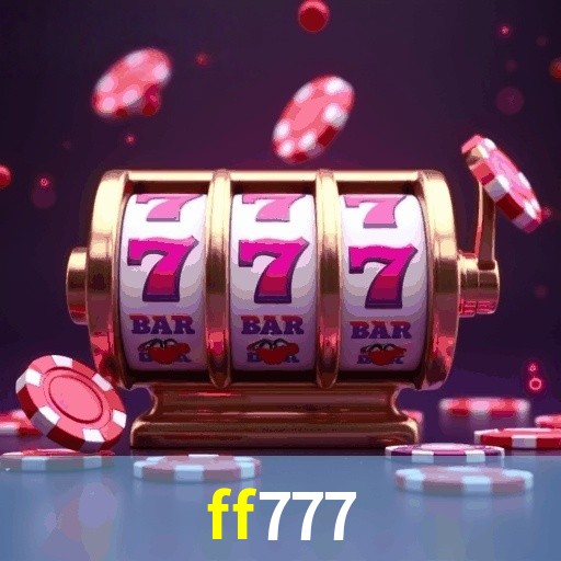 ff777