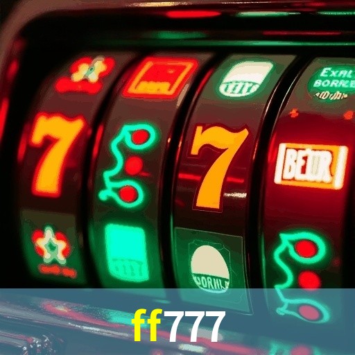 ff777