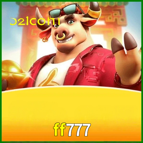 ff777.com